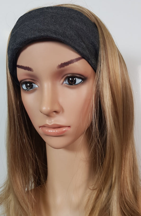 Hair Band Style 035