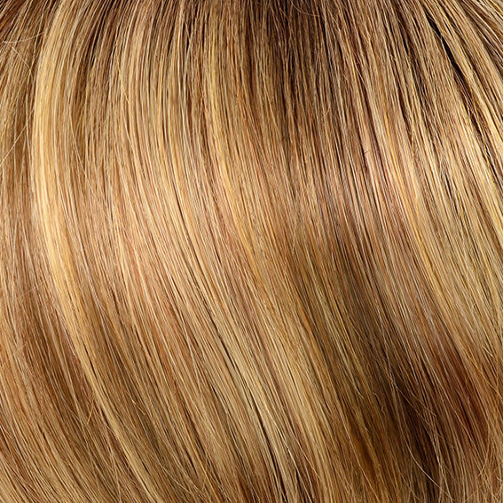 Abbey | Duo Fibre Collection