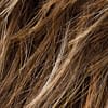 Amy Deluxe | Hair Power