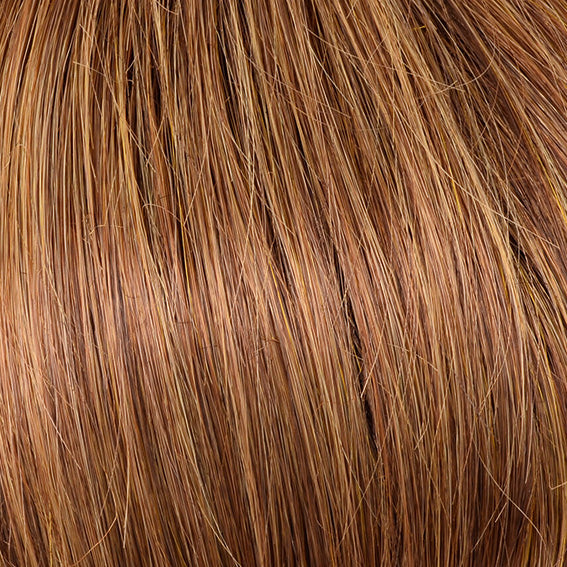 Abbey | Duo Fibre Collection