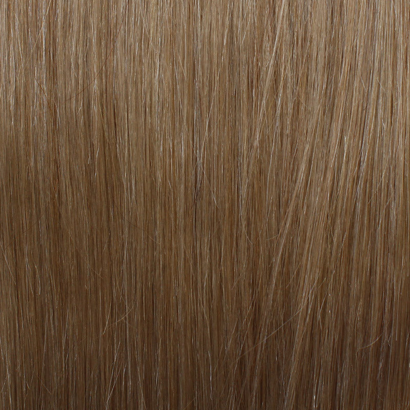 Russian Hair I-Tips