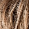 Amy Deluxe | Hair Power