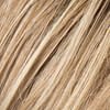 Amy Deluxe | Hair Power