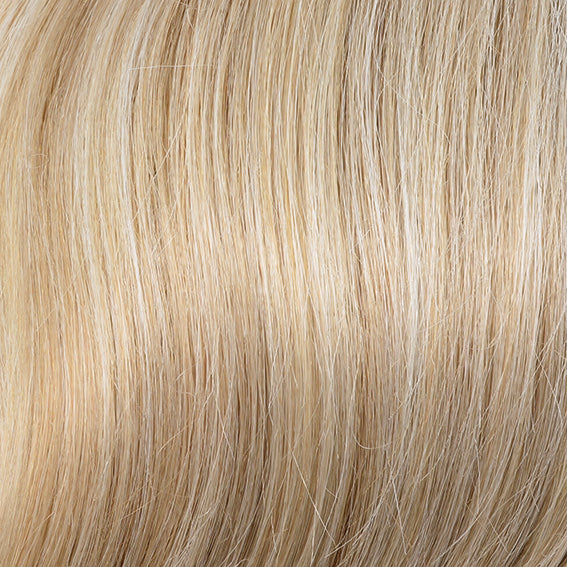 Abbey | Duo Fibre Collection