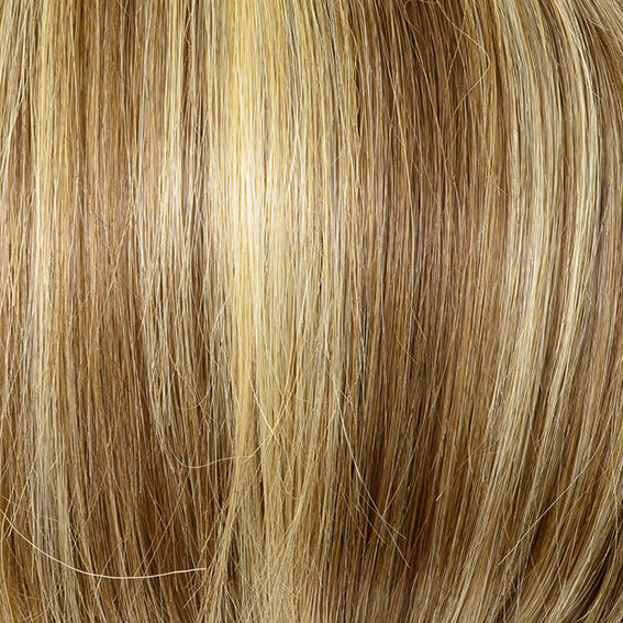 Lynsey | Duo Fibre Collection