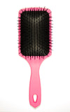 Salon Detangling Brush