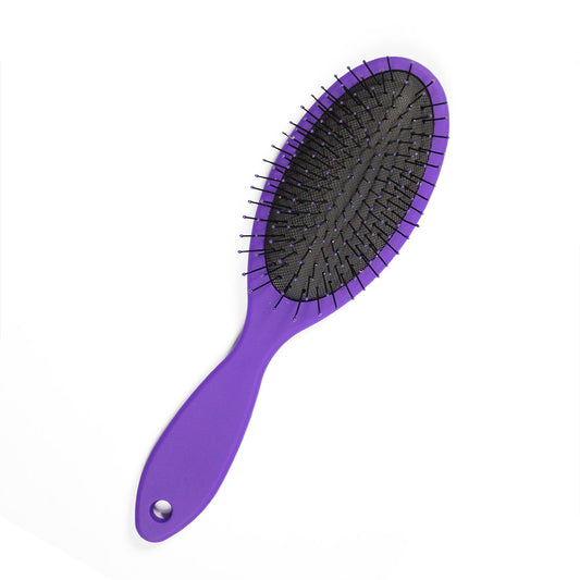 California Brush