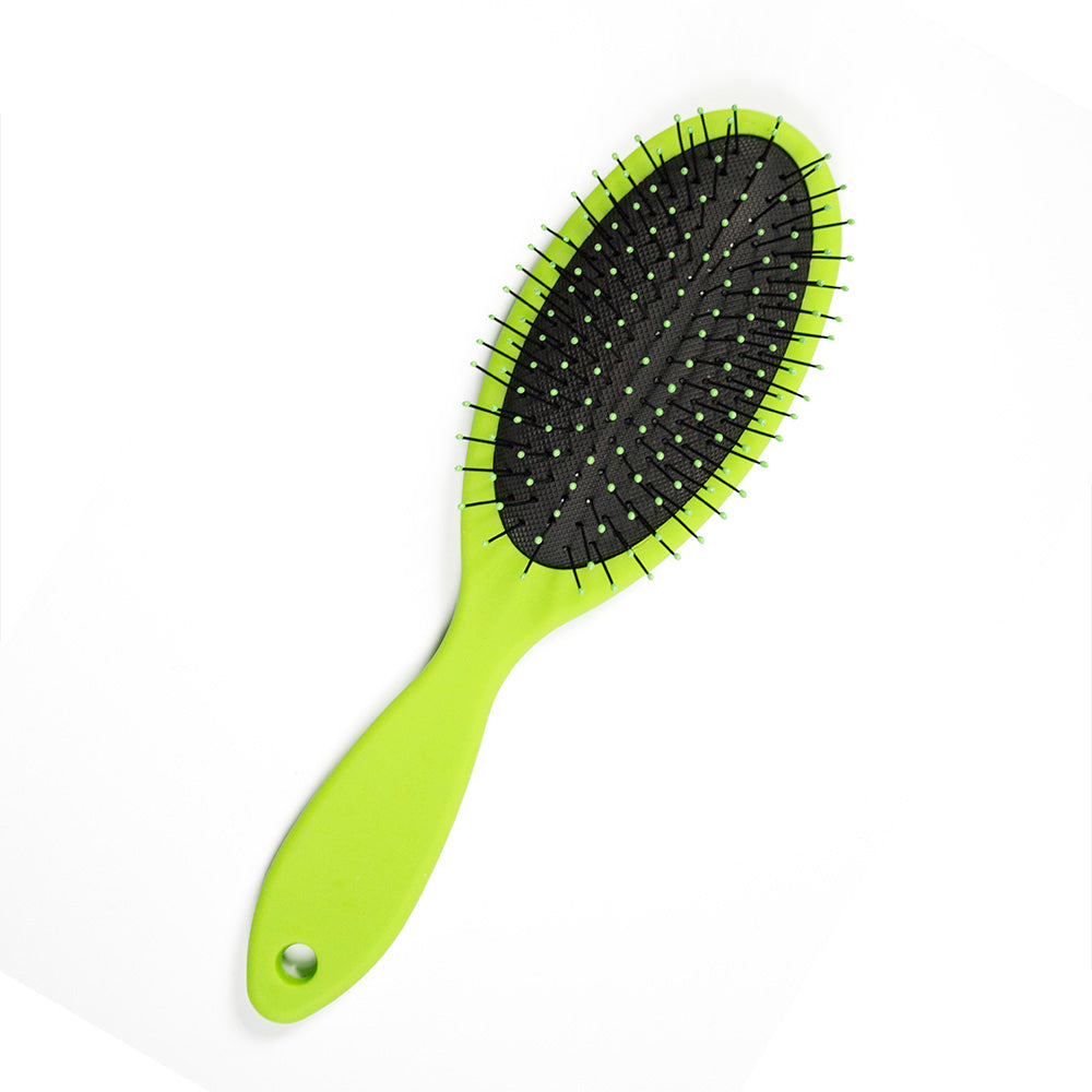 California Brush