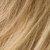 Amy Deluxe | Hair Power