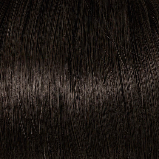 Yuri Mono | Duo Fibre Collection