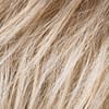 Amy Deluxe | Hair Power