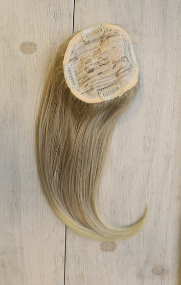 Hair Topper Bianca Colour 21T