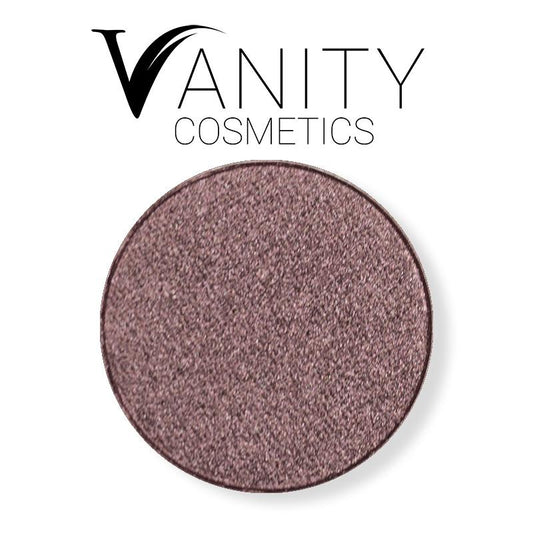 Florida Vanity Eyeshadow