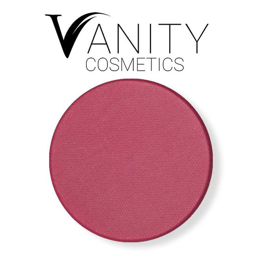 Salvador Vanity Eyeshadow