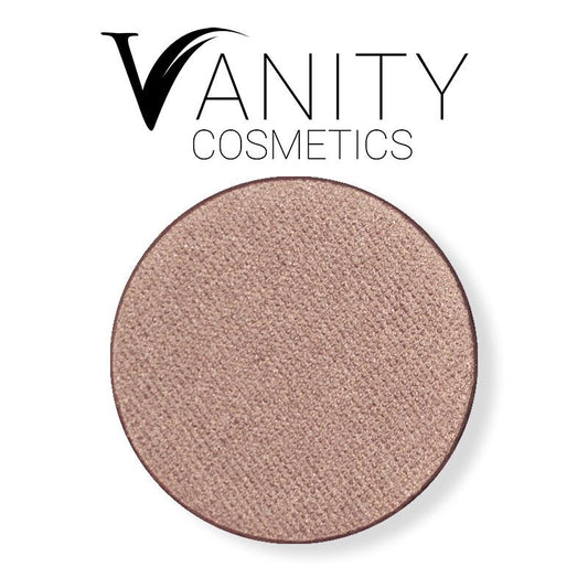 Portland Vanity Eyeshadow