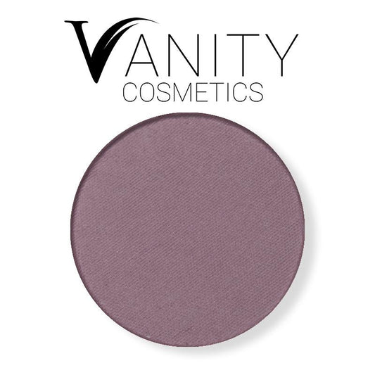 Zamora Vanity Eyeshadow