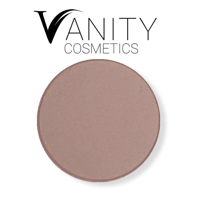 Colorado Vanity Eyeshadow