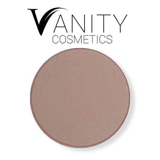 Colorado Vanity Eyeshadow