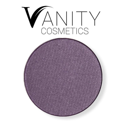 Georgia Vanity Eyeshadow