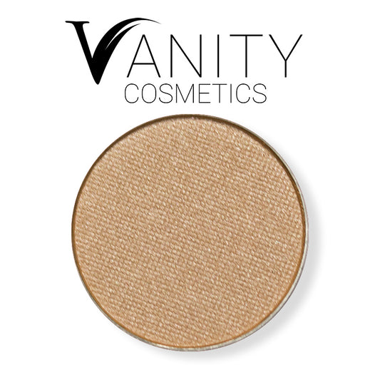 Torrance Vanity Eyeshadow