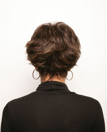 TYLER Hi-Fashion Collection