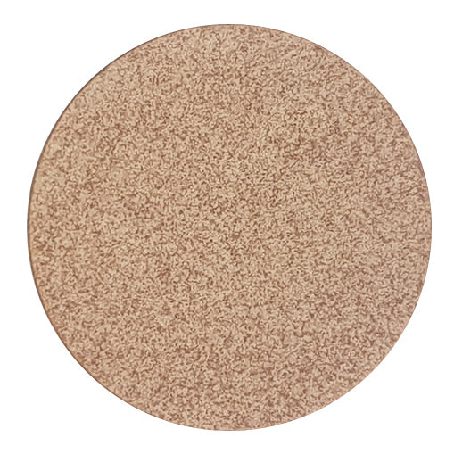 MUA Highlighters & MUA Contours