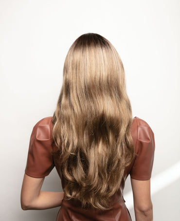 RYLEE Hi-Fashion Collection