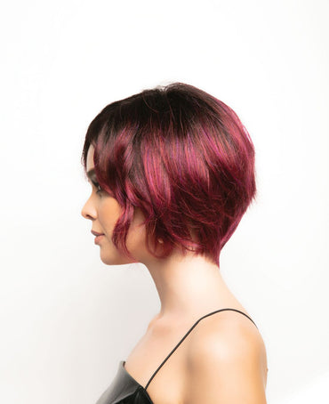 RAE Hi-Fashion Collection