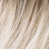 Amy Deluxe | Hair Power
