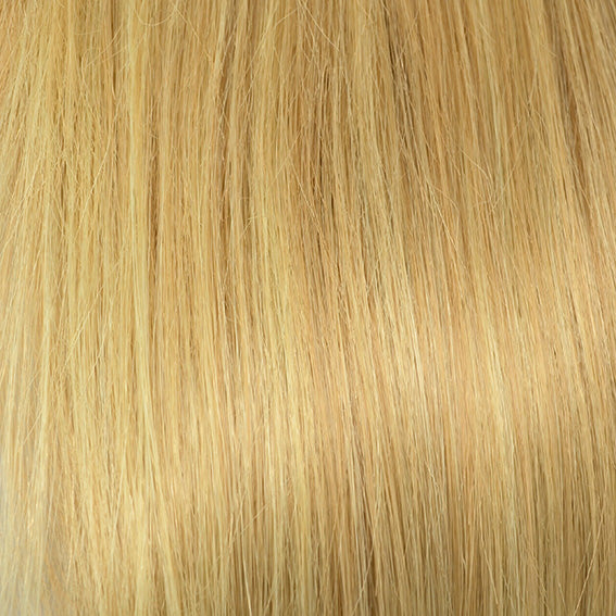Abbey | Duo Fibre Collection