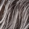 Amy Deluxe | Hair Power