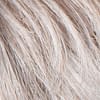 Amy Deluxe | Hair Power