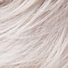 Amy Deluxe | Hair Power