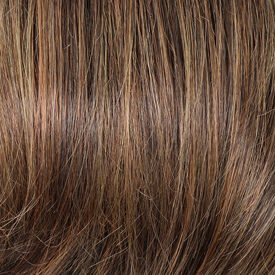 Abbey | Duo Fibre Collection