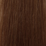 Russian Hair I-Tips