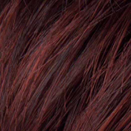 Risk | Hair Power Collection