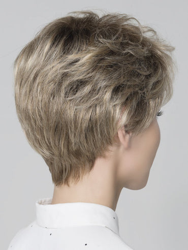 Alba Comfort  | Hair Power Collection