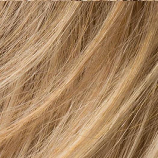 Risk | Hair Power Collection