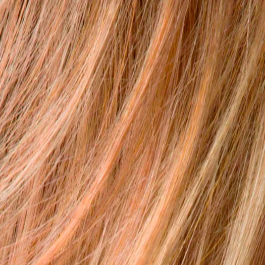 Bloom | Hair Society