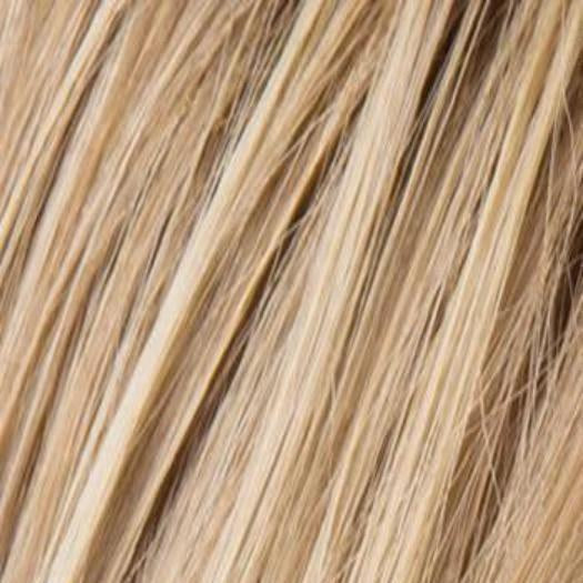 Alba Comfort | Hair Power Collection