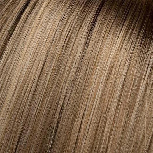 Cascade New | Pure Power Collection