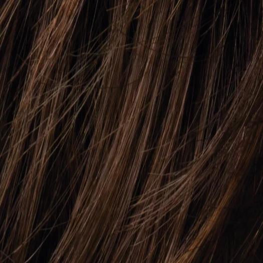 Ivy | Hair Power