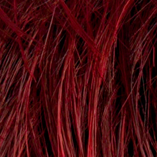 Tempo 100 Deluxe | Hair Power