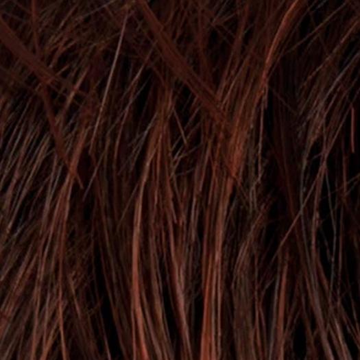 Risk | Hair Power Collection