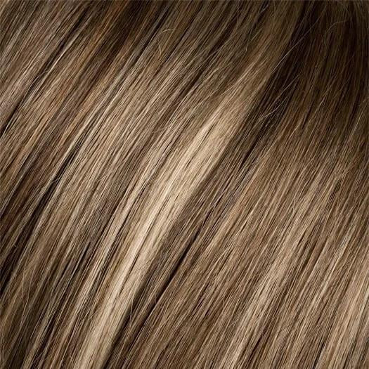 Risk | Hair Power Collection