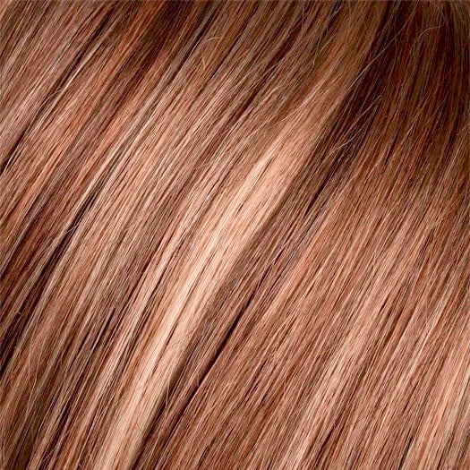 Aura | Hair Society