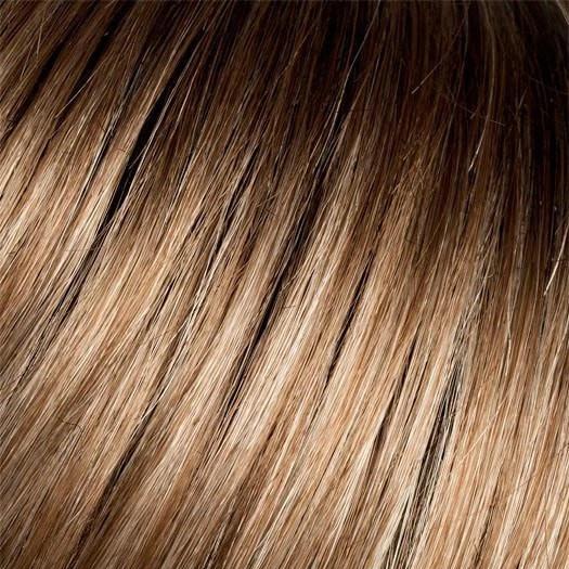 Alba Comfort | Hair Power Collection