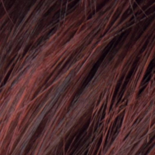 Blues | Hair Power