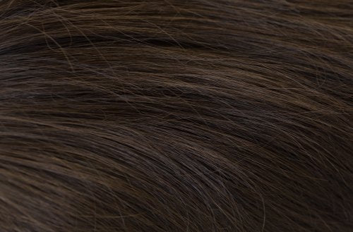 BRANDI | Amore