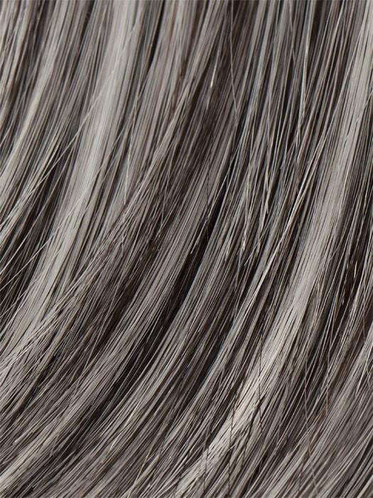 Air | Hair Society